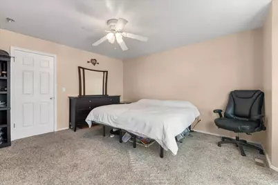 1598 N 2530 W, Clinton, UT 84015 - Photo 23