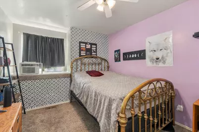1598 N 2530 W, Clinton, UT 84015 - Photo 27