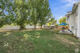 1598 N 2530 W, Clinton, UT 84015 - Photo 27