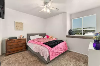 1598 N 2530 W, Clinton, UT 84015 - Photo 29