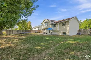 1598 N 2530 W, Clinton, UT 84015 - Photo 25