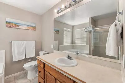 1598 N 2530 W, Clinton, UT 84015 - Photo 25