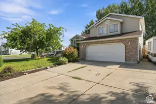 1598 N 2530 W, Clinton, UT 84015 - Photo 3
