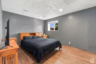 1598 N 2530 W, Clinton, UT 84015 - Photo 13