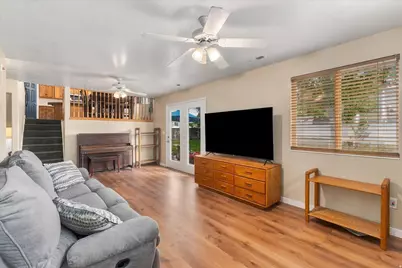 1598 N 2530 W, Clinton, UT 84015 - Photo 5