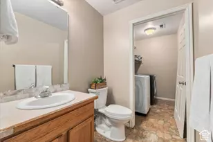 1598 N 2530 W, Clinton, UT 84015 - Photo 11