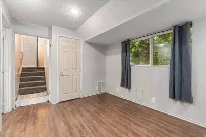 1598 N 2530 W, Clinton, UT 84015 - Photo 19
