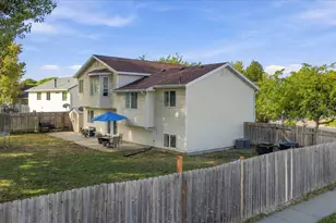 1598 N 2530 W, Clinton, UT 84015 - Photo 29