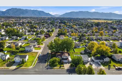 1598 N 2530 W, Clinton, UT 84015 - Photo 43