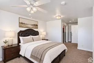 235 S 900 E, Kaysville, UT 84037 - Photo 11