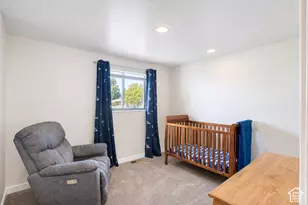 235 S 900 E, Kaysville, UT 84037 - Photo 19
