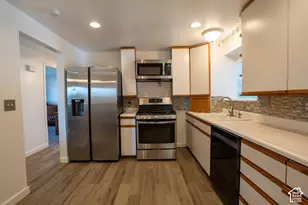235 S 900 E, Kaysville, UT 84037 - Photo 7