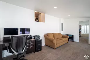 235 S 900 E, Kaysville, UT 84037 - Photo 25