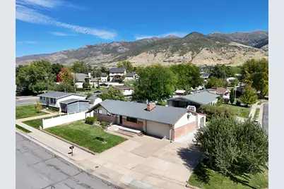 235 S 900 E, Kaysville, UT 84037 - Photo 43