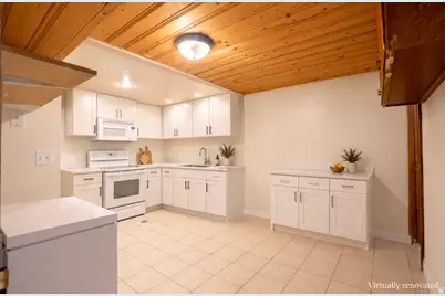 235 S 900 E, Kaysville, UT 84037 - Photo 29