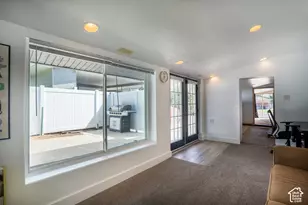 235 S 900 E, Kaysville, UT 84037 - Photo 21