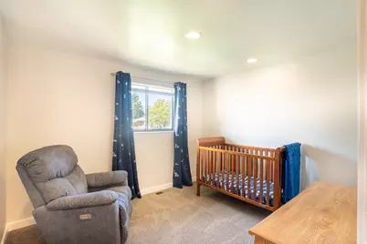 235 S 900 E, Kaysville, UT 84037 - Photo 13