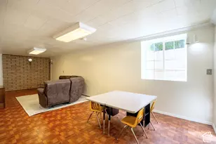 235 S 900 E, Kaysville, UT 84037 - Photo 35