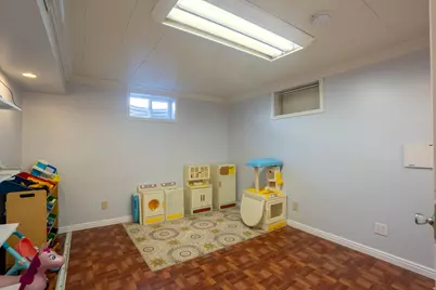 235 S 900 E, Kaysville, UT 84037 - Photo 37