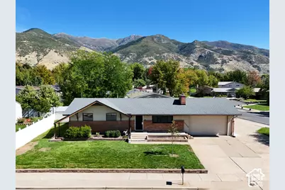 235 S 900 E, Kaysville, UT 84037 - Photo 1