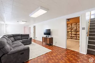 235 S 900 E, Kaysville, UT 84037 - Photo 33