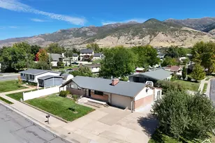 235 S 900 E, Kaysville, UT 84037 - Photo 47