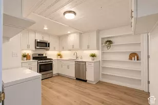 235 S 900 E, Kaysville, UT 84037 - Photo 33