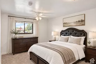 235 S 900 E, Kaysville, UT 84037 - Photo 13