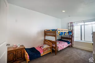 235 S 900 E, Kaysville, UT 84037 - Photo 21
