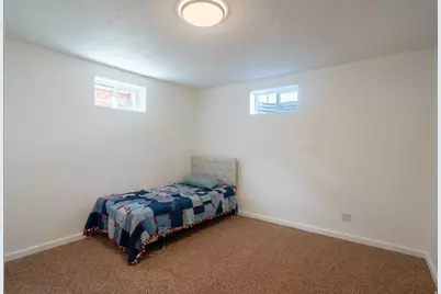 235 S 900 E, Kaysville, UT 84037 - Photo 35