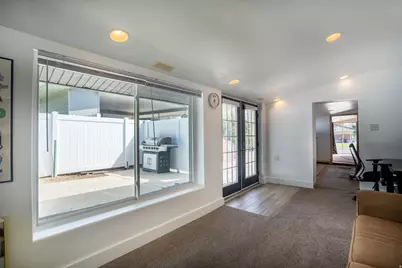 235 S 900 E, Kaysville, UT 84037 - Photo 17