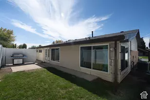 235 S 900 E, Kaysville, UT 84037 - Photo 47