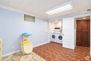 235 S 900 E, Kaysville, UT 84037 - Photo 43