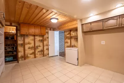 235 S 900 E, Kaysville, UT 84037 - Photo 31