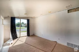 235 S 900 E, Kaysville, UT 84037 - Photo 27