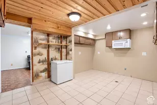 235 S 900 E, Kaysville, UT 84037 - Photo 39