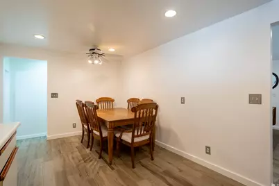 235 S 900 E, Kaysville, UT 84037 - Photo 7