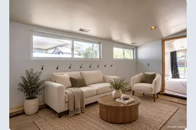 235 S 900 E, Kaysville, UT 84037 - Photo 21