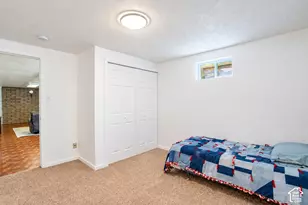 235 S 900 E, Kaysville, UT 84037 - Photo 43