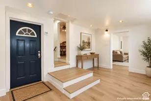 235 S 900 E, Kaysville, UT 84037 - Photo 23