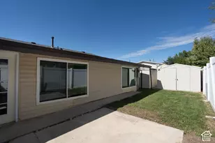 235 S 900 E, Kaysville, UT 84037 - Photo 45