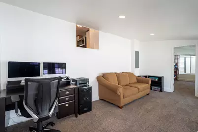 235 S 900 E, Kaysville, UT 84037 - Photo 19