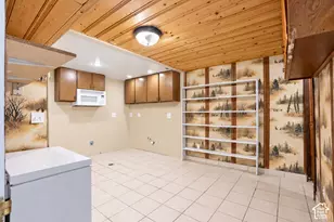 235 S 900 E, Kaysville, UT 84037 - Photo 37