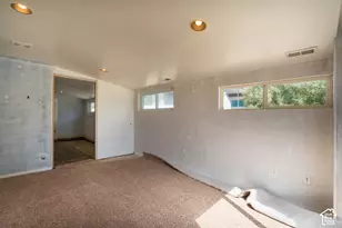 235 S 900 E, Kaysville, UT 84037 - Photo 25