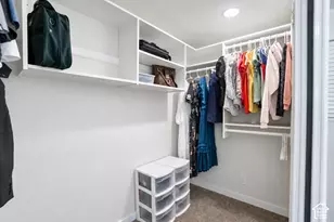 235 S 900 E, Kaysville, UT 84037 - Photo 15
