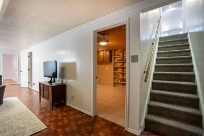 235 S 900 E, Kaysville, UT 84037 - Photo 25
