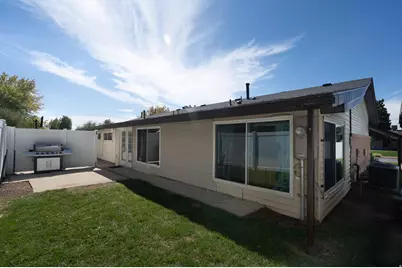 235 S 900 E, Kaysville, UT 84037 - Photo 39