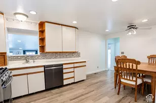 235 S 900 E, Kaysville, UT 84037 - Photo 9