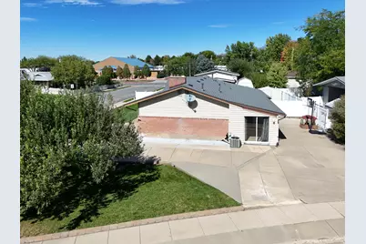 235 S 900 E, Kaysville, UT 84037 - Photo 41