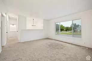 1346 Marilyn Dr, Syracuse, UT 84075 - Photo 5